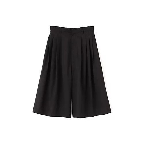 【アドーア/ADORE】のクリアツイルパンツ 人気、トレンドファッション・服の通販 founy(ファニー) 　ファッション　Fashion　レディースファッション　Fashion for Women　パンツ　Pants & Trousers　おすすめ　Recommended / Our Picks　ショート　Short, Short Length　スタンダード　Standard, Basic　ストレッチ　Stretch, Stretchy Fabric　フィット　Fit, Slim Fit　ルーズ　Loose, Oversized　ワイド　Wide, Wide Fit　夏　Summer　春　Spring　S/S・春夏　SS, Spring/Summer, Warm Season　other-2|ID: prp329100004463829 ipo3291000000031248607