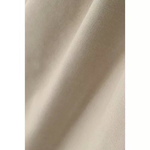 【アドーア/ADORE】のクリアツイルパンツ 人気、トレンドファッション・服の通販 founy(ファニー) 　ファッション　Fashion　レディースファッション　Fashion for Women　パンツ　Pants & Trousers　おすすめ　Recommended / Our Picks　ショート　Short, Short Length　スタンダード　Standard, Basic　ストレッチ　Stretch, Stretchy Fabric　フィット　Fit, Slim Fit　ルーズ　Loose, Oversized　ワイド　Wide, Wide Fit　夏　Summer　春　Spring　S/S・春夏　SS, Spring/Summer, Warm Season　other-3|ID: prp329100004463829 ipo3291000000031248608