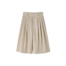 【アドーア/ADORE】 クリアツイルパンツ人気、トレンドファッション・服の通販 founy(ファニー) ファッション Fashion レディースファッション Fashion for Women パンツ Pants & Trousers おすすめ Recommended / Our Picks ショート Short, Short Length スタンダード Standard, Basic ストレッチ Stretch, Stretchy Fabric フィット Fit, Slim Fit ルーズ Loose, Oversized ワイド Wide, Wide Fit 夏 Summer 春 Spring S/S・春夏 SS, Spring/Summer, Warm Season |ID:prp329100004463829