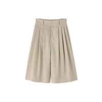 【アドーア/ADORE】のクリアツイルパンツ 人気、トレンドファッション・服の通販 founy(ファニー) ファッション Fashion レディースファッション Fashion for Women パンツ Pants & Trousers おすすめ Recommended / Our Picks ショート Short, Short Length スタンダード Standard, Basic ストレッチ Stretch, Stretchy Fabric フィット Fit, Slim Fit ルーズ Loose, Oversized ワイド Wide, Wide Fit 夏 Summer 春 Spring S/S・春夏 SS, Spring/Summer, Warm Season |ID:prp329100004463829