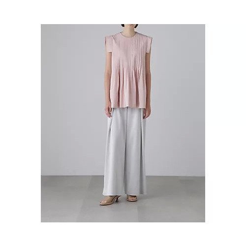 【アドーア/ADORE】のテンセルデニムパンツ インテリア・キッズ・メンズ・レディースファッション・服の通販 founy(ファニー) https://founy.com/ ファッション Fashion レディースファッション Fashion for Women パンツ Pants & Trousers デニムパンツ・ジーンズ・美脚デニム Denim Jeans & Pants おすすめ Recommended / Our Picks スタンダード Standard, Basic ツイル Twist, Twisted Detail デニム Denim, Jeans Material フィット Fit, Slim Fit フロント Front, Front Design ルーズ Loose, Oversized ワイド Wide, Wide Fit エレガント 上品 Elegant |ID: prp329100004463830 ipo3291000000031234290