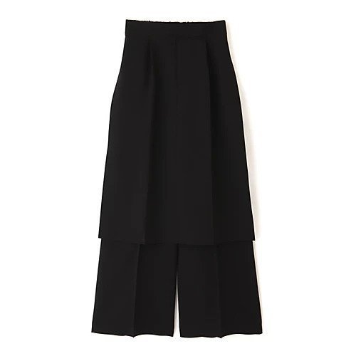 【アドーア/ADORE】のドライタッチシアーパンツ 人気、トレンドファッション・服の通販 founy(ファニー) 　ファッション　Fashion　レディースファッション　Fashion for Women　パンツ　Pants & Trousers　おすすめ　Recommended / Our Picks　スタンダード　Standard, Basic　セットアップ　Set-Up, Coordinated Outfit　フィット　Fit, Slim Fit　ルーズ　Loose, Oversized　ワイド　Wide, Wide Fit　other-2|ID: prp329100004463831 ipo3291000000031248611