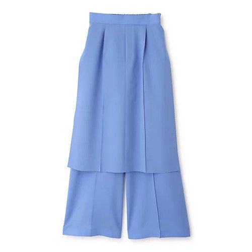 【アドーア/ADORE】のドライタッチシアーパンツ 人気、トレンドファッション・服の通販 founy(ファニー) 　ファッション　Fashion　レディースファッション　Fashion for Women　パンツ　Pants & Trousers　おすすめ　Recommended / Our Picks　スタンダード　Standard, Basic　セットアップ　Set-Up, Coordinated Outfit　フィット　Fit, Slim Fit　ルーズ　Loose, Oversized　ワイド　Wide, Wide Fit　other-3|ID: prp329100004463831 ipo3291000000031248612