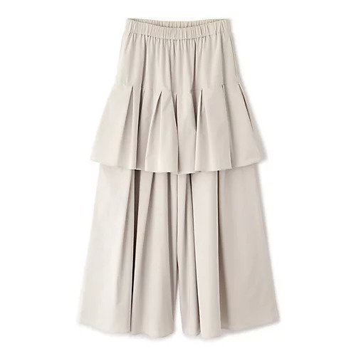 【アドーア/ADORE】のマイクロタフタパンツ 人気、トレンドファッション・服の通販 founy(ファニー) 　ファッション　Fashion　レディースファッション　Fashion for Women　パンツ　Pants & Trousers　おすすめ　Recommended / Our Picks　タフタ　Taffeta, Structured Fabric　バランス　Balance, Style Balance　パープル　Purple, Violet　フィット　Fit, Slim Fit　夏　Summer　春　Spring　S/S・春夏　SS, Spring/Summer, Warm Season　other-2|ID: prp329100004463833 ipo3291000000031248615