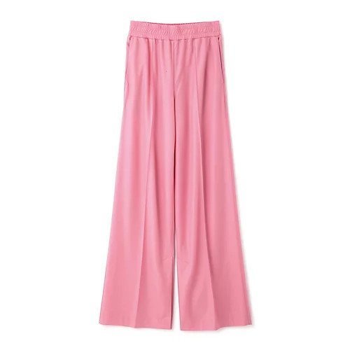 【アドーア/ADORE】のウールバランサーパンツ インテリア・キッズ・メンズ・レディースファッション・服の通販 founy(ファニー) https://founy.com/ ファッション Fashion レディースファッション WOMEN パンツ Pants おすすめ Recommend スタンダード Standard ストリング String セットアップ Set Up フィット Fit ルーズ Loose ワイド Wide A/W・秋冬 Aw・Autumn/Winter・Fw・Fall-Winter |ID: prp329100004463844 ipo3291000000031234322