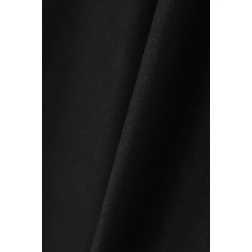 【アドーア/ADORE】のウールバランサーパンツ 人気、トレンドファッション・服の通販 founy(ファニー) 　ファッション　Fashion　レディースファッション　WOMEN　パンツ　Pants　おすすめ　Recommend　スタンダード　Standard　ストリング　String　セットアップ　Set Up　フィット　Fit　ルーズ　Loose　ワイド　Wide　A/W・秋冬　Aw・Autumn/Winter・Fw・Fall-Winter　other-2|ID: prp329100004463844 ipo3291000000031248637