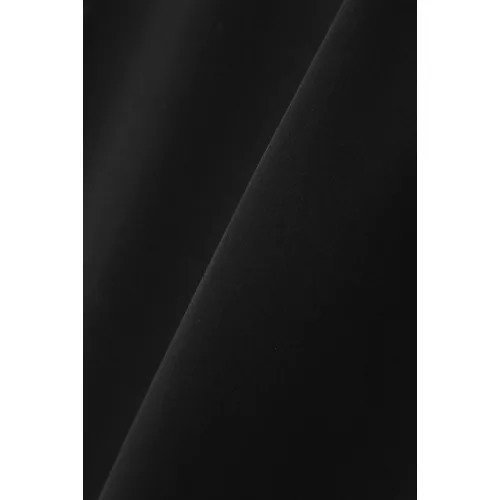 【アドーア/ADORE】のシルキータッチストレッチパンツ 人気、トレンドファッション・服の通販 founy(ファニー) 　ファッション　Fashion　レディースファッション　WOMEN　パンツ　Pants　おすすめ　Recommend　カーゴパンツ　Cargo Pants　スタンダード　Standard　スラックス　Slacks　フィット　Fit　ビジネス 仕事 通勤　Business　other-2|ID: prp329100004463845 ipo3291000000031248639
