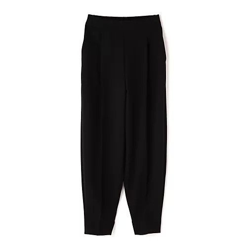 【アドーア/ADORE】のダブルストレッチパンツ 人気、トレンドファッション・服の通販 founy(ファニー) 　ファッション　Fashion　レディースファッション　WOMEN　パンツ　Pants　おすすめ　Recommend　スタンダード　Standard　ストレッチ　Stretch　スリット　Slit　セットアップ　Set Up　フィット　Fit　フォルム　Form　other-2|ID: prp329100004463848 ipo3291000000031248645