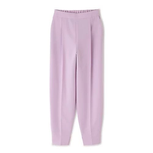 【アドーア/ADORE】のダブルストレッチパンツ 人気、トレンドファッション・服の通販 founy(ファニー) 　ファッション　Fashion　レディースファッション　WOMEN　パンツ　Pants　おすすめ　Recommend　スタンダード　Standard　ストレッチ　Stretch　スリット　Slit　セットアップ　Set Up　フィット　Fit　フォルム　Form　other-3|ID: prp329100004463848 ipo3291000000031248646