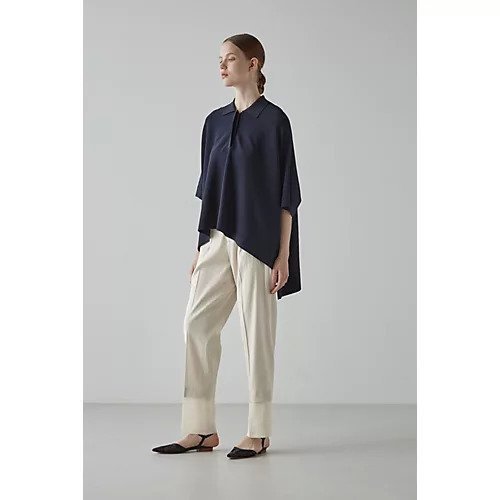 【アドーア/ADORE】のバイオ麻パンツ インテリア・キッズ・メンズ・レディースファッション・服の通販 founy(ファニー) https://founy.com/ ファッション Fashion レディースファッション WOMEN パンツ Pants 8月号 August Issue おすすめ Recommend シアー Sheer スタンダード Standard ストレッチ Stretch フィット Fit 夏 Summer 春 Spring S/S・春夏 Ss・Spring/Summer 雑誌 Magazine |ID: prp329100004463858 ipo3291000000031234354