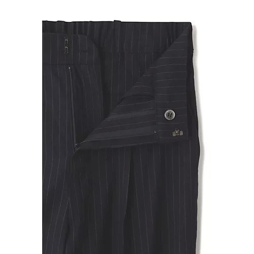 【アドーア/ADORE】のバイオ麻パンツ 人気、トレンドファッション・服の通販 founy(ファニー) 　ファッション　Fashion　レディースファッション　WOMEN　パンツ　Pants　8月号　August Issue　おすすめ　Recommend　シアー　Sheer　スタンダード　Standard　ストレッチ　Stretch　フィット　Fit　夏　Summer　春　Spring　S/S・春夏　Ss・Spring/Summer　雑誌　Magazine　other-3|ID: prp329100004463858 ipo3291000000031248666