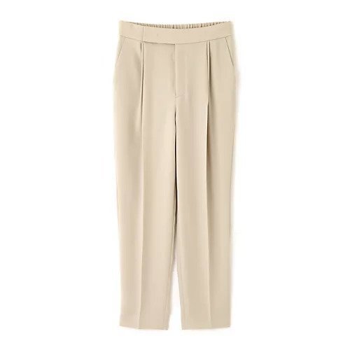 【アドーア/ADORE】のドライタッチジョーゼットパンツ 人気、トレンドファッション・服の通販 founy(ファニー) 　ファッション　Fashion　レディースファッション　WOMEN　パンツ　Pants　8月号　August Issue　おすすめ　Recommend　スタンダード　Standard　セットアップ　Set Up　ドレープ　Drape　フィット　Fit　夏　Summer　春　Spring　S/S・春夏　Ss・Spring/Summer　雑誌　Magazine　other-3|ID: prp329100004463859 ipo3291000000031248668