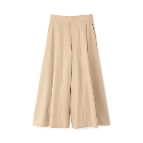 【アドーア/ADORE】のクリアツイルパンツ 人気、トレンドファッション・服の通販 founy(ファニー) 　ファッション　Fashion　レディースファッション　WOMEN　パンツ　Pants　スタンダード　Standard　other-3|ID: prp329100004463860 ipo3291000000031248670