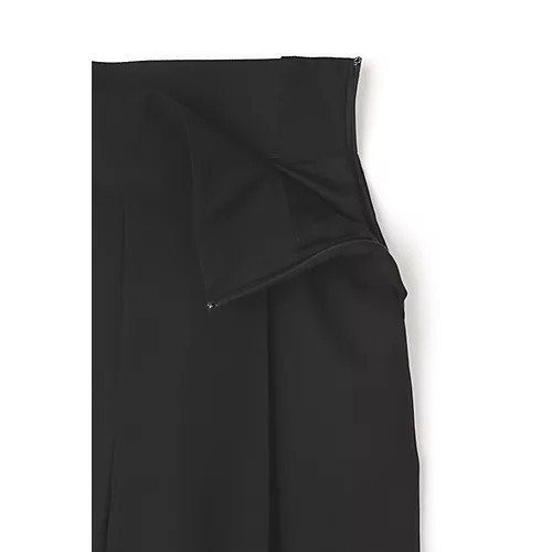 【アドーア/ADORE】のクリアジョーゼットパンツ 人気、トレンドファッション・服の通販 founy(ファニー) 　ファッション　Fashion　レディースファッション　Fashion for Women　パンツ　Pants & Trousers　ジョーゼット　Georgette, Semi-Sheer Fabric　スタンダード　Standard, Basic　ストレート　Straight, Straight Cut　ドレープ　Drape, Draping Fabric　バランス　Balance, Style Balance　ワイド　Wide, Wide Fit　other-2|ID: prp329100004463867 ipo3291000000032633906