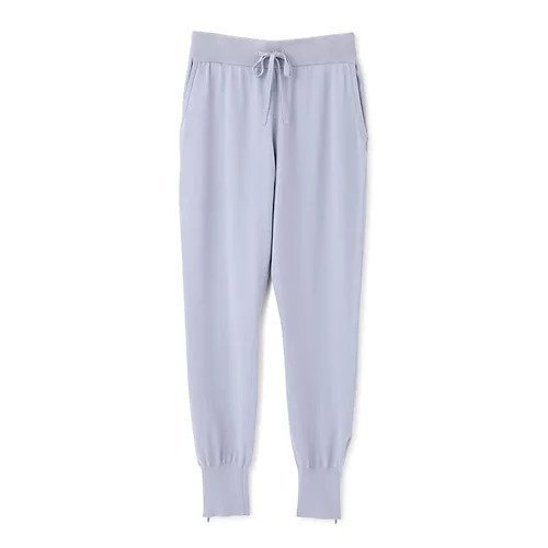 【アドーア/ADORE】のクリアストレッチニットパンツ インテリア・キッズ・メンズ・レディースファッション・服の通販 founy(ファニー) https://founy.com/ ファッション Fashion レディースファッション WOMEN パンツ Pants シューズ Shoes スタイリッシュ Stylish スタンダード Standard スリット Slit フラット Flat リラックス Relax ロング Long |ID: prp329100004463868 ipo3291000000031234379