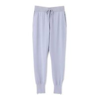 【アドーア/ADORE】のクリアストレッチニットパンツ 人気、トレンドファッション・服の通販 founy(ファニー) ファッション Fashion レディースファッション Ladies' Fashion Online パンツ Pants シューズ Shoes スタイリッシュ Stylish スタンダード Standard スリット Slit フラット Flat リラックス Relax ロング Long |ID:prp329100004463868