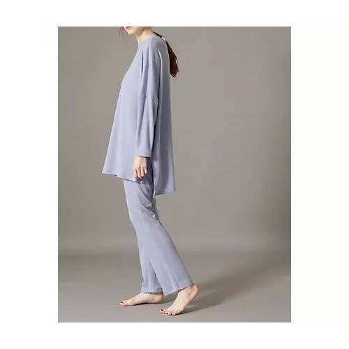【アドーア/ADORE】のコンパクトリブレギンス インテリア・キッズ・メンズ・レディースファッション・服の通販 founy(ファニー) https://founy.com/ ファッション Fashion レディースファッション WOMEN パンツ Pants レギンス Leggings ウォーム Worm セットアップ Set Up バランス Balance ビッグ Big 軽量 Lightweight |ID: prp329100004463871 ipo3291000000031234385