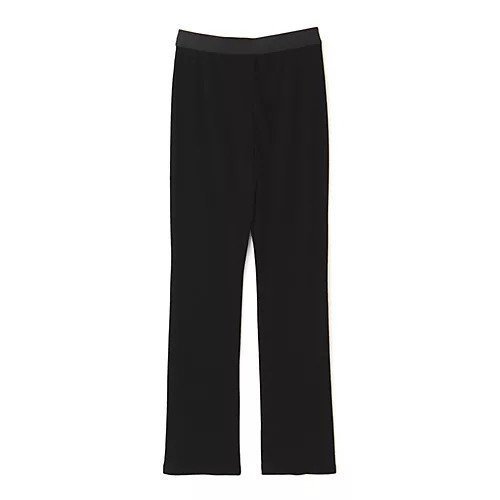 【アドーア/ADORE】のコンパクトリブレギンス 人気、トレンドファッション・服の通販 founy(ファニー) 　ファッション　Fashion　レディースファッション　WOMEN　パンツ　Pants　レギンス　Leggings　ウォーム　Worm　セットアップ　Set Up　バランス　Balance　ビッグ　Big　軽量　Lightweight　other-2|ID: prp329100004463871 ipo3291000000031248691