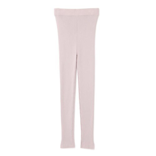 【アドーア/ADORE】のリラックスRIBパンツ インテリア・キッズ・メンズ・レディースファッション・服の通販 founy(ファニー) https://founy.com/ ファッション Fashion レディースファッション WOMEN パンツ Pants スタンダード Standard スリット Slit タイトスカート Tight Skirt リラックス Relax ロング Long |ID: prp329100004463873 ipo3291000000031234390
