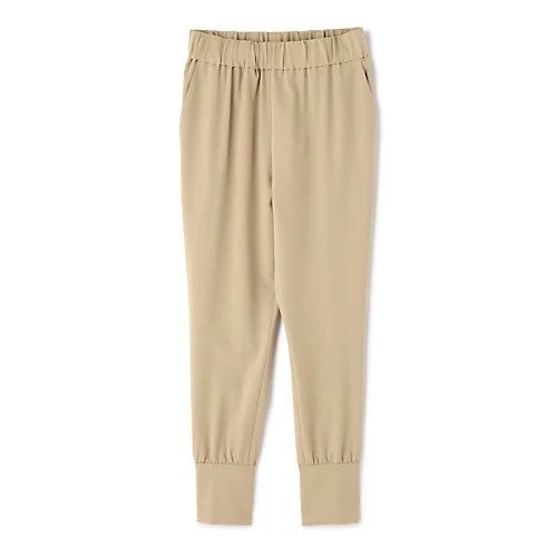 【アドーア/ADORE】のストレッチツイルパンツ 人気、トレンドファッション・服の通販 founy(ファニー) 　ファッション　Fashion　レディースファッション　WOMEN　パンツ　Pants　スタンダード　Standard　スリット　Slit　other-3|ID: prp329100004463884 ipo3291000000031248718