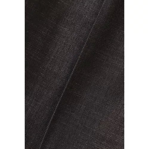 【アドーア/ADORE】のブライトツイルパンツ 人気、トレンドファッション・服の通販 founy(ファニー) 　ファッション　Fashion　レディースファッション　WOMEN　パンツ　Pants　おすすめ　Recommend　スタンダード　Standard　セットアップ　Set Up　ツイル　Twill　デニム　Denim　パターン　Pattern　エレガント 上品　Elegant　other-2|ID: prp329100004463888 ipo3291000000031248725