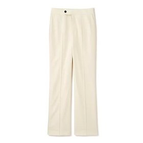 【アドーア/ADORE】 ハイツイストツイルパンツ人気、トレンドファッション・服の通販 founy(ファニー) ファッション Fashion レディースファッション Fashion for Women パンツ Pants & Trousers スタンダード Standard, Basic ストレート Straight, Straight Cut センター Center, Center Line ツイル Twist, Twisted Detail ドレープ Drape, Draping Fabric ワイド Wide, Wide Fit エレガント 上品 Elegant |ID:prp329100004463893