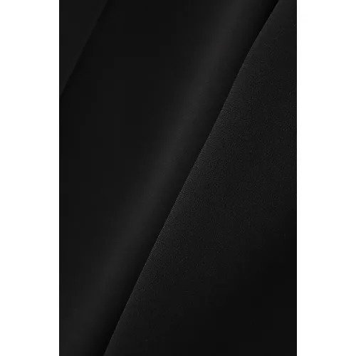 【アドーア/ADORE】のストレッチライトパンツ 人気、トレンドファッション・服の通販 founy(ファニー) 　ファッション　Fashion　レディースファッション　WOMEN　パンツ　Pants　スタンダード　Standard　ストレッチ　Stretch　セットアップ　Set Up　センター　Center　定番　Standard　other-2|ID: prp329100004463895 ipo3291000000031248739