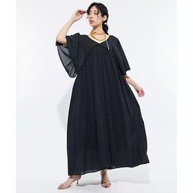 【ウィムガゼット/Whim Gazette】のリゾートワンピース 人気、トレンドファッション・服の通販 founy(ファニー) ファッション Fashion レディースファッション Ladies' Fashion Online ワンピース Dress エレガント 上品 Elegant ギャザー Gather サマー Summer デコルテ Decolletage ドレス Dress ペチコート Petticoat リゾート Resort レギュラー Regular 2022年 2022 2022 春夏 S/S Ss,Spring/Summer,2022 おすすめ Recommend 夏 Summer |ID:prp329100004463912