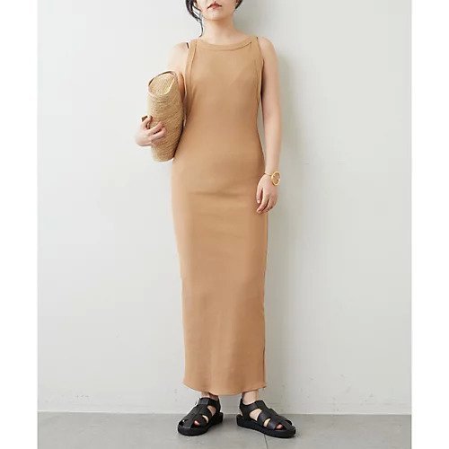 【ウィムガゼット/Whim Gazette】の【The Line by K】マリベルドレス インテリア・キッズ・メンズ・レディースファッション・服の通販 founy(ファニー) https://founy.com/ ファッション Fashion レディースファッション WOMEN ワンピース Dress ドレス Party Dresses エレガント 上品 Elegant バランス Balance ベーシック Basic リゾート Resort 2022年 2022 2022 春夏 S/S Ss,Spring/Summer,2022 |ID: prp329100004463941 ipo3291000000031234570