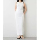 thumbnail other-3