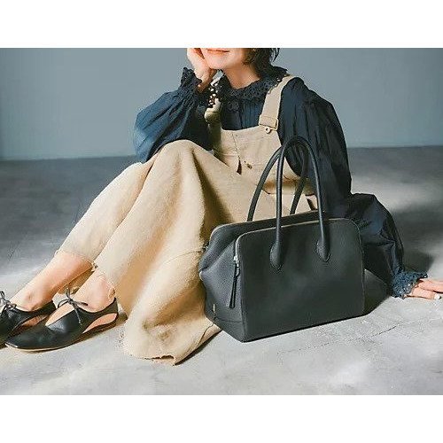 【マディソンブルー/MADISONBLUE】のJUMPER SKIRT HEAVY LINEN 人気、トレンドファッション・服の通販 founy(ファニー) 　ファッション　Fashion　レディースファッション　WOMEN　スカート　Skirt　サロペット　Overalls　ダメージ　Damage　フリンジ　Fringe　フレア　Flare　マキシ　Maxi　other-2|ID: prp329100004463944 ipo3291000000031248876