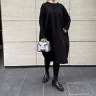 thumbnail other-2