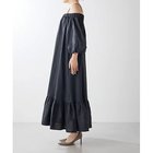 thumbnail other-2
