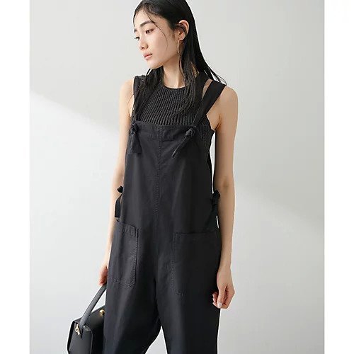 【ウィムガゼット/Whim Gazette】のコットンオールインワン 人気、トレンドファッション・服の通販 founy(ファニー) 　ファッション　Fashion　レディースファッション　Ladies' Fashion Online　ワンピース　Dress　オールインワン ワンピース　All In One Dress　インナー　Inner　ヴィンテージ　Vintage　春　Spring　カットソー　Cut And Sew　スタイリッシュ　Stylish　フォルム　Form　モチーフ　Motif　S/S・春夏　Ss・Spring/Summer　夏　Summer　2024年　2024　2024春夏・S/S　Ss,Spring/Summer,2024　エレガント 上品　Elegant　 other-1|ID: prp329100004463967 ipo3291000000031234640
