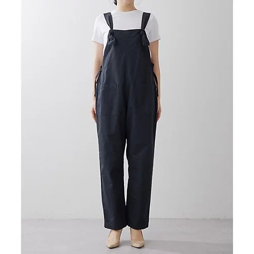 【ウィムガゼット/Whim Gazette】のコットンオールインワン 人気、トレンドファッション・服の通販 founy(ファニー) 　ファッション　Fashion　レディースファッション　Ladies' Fashion Online　ワンピース　Dress　オールインワン ワンピース　All In One Dress　インナー　Inner　ヴィンテージ　Vintage　春　Spring　カットソー　Cut And Sew　スタイリッシュ　Stylish　フォルム　Form　モチーフ　Motif　S/S・春夏　Ss・Spring/Summer　夏　Summer　2024年　2024　2024春夏・S/S　Ss,Spring/Summer,2024　エレガント 上品　Elegant　other-2|ID: prp329100004463967 ipo3291000000031248968