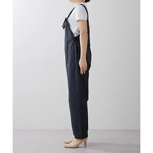 【ウィムガゼット/Whim Gazette】のコットンオールインワン 人気、トレンドファッション・服の通販 founy(ファニー) 　ファッション　Fashion　レディースファッション　Ladies' Fashion Online　ワンピース　Dress　オールインワン ワンピース　All In One Dress　インナー　Inner　ヴィンテージ　Vintage　春　Spring　カットソー　Cut And Sew　スタイリッシュ　Stylish　フォルム　Form　モチーフ　Motif　S/S・春夏　Ss・Spring/Summer　夏　Summer　2024年　2024　2024春夏・S/S　Ss,Spring/Summer,2024　エレガント 上品　Elegant　other-3|ID: prp329100004463967 ipo3291000000031248971
