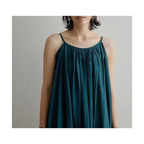 【ウィムガゼット/Whim Gazette】の【長谷川京子さんコラボ】ボリュームマキシワンピース 人気、トレンドファッション・服の通販 founy(ファニー) 　ファッション　Fashion　レディースファッション　WOMEN　ワンピース　Dress　マキシワンピース　Maxi Dress　カッティング　Cutting　キャミワンピース　Cami Dress　ギャザー　Gather　コラボ　Collaboration　コレクション　Collection　シルク　Silk　ジャケット　Jacket　タンク　Tank　デニム　Denim　人気　Popularity　水着　Swimsuit　ラップ　Wrap　リゾート　Resort　ロング　Long　おすすめ　Recommend　2024年　2024　2024春夏・S/S　Ss,Spring/Summer,2024　エレガント 上品　Elegant　other-2|ID: prp329100004463971 ipo3291000000031248986