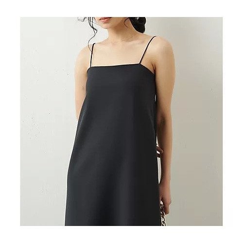 【ウィムガゼット/Whim Gazette】のキャミワンピース 人気、トレンドファッション・服の通販 founy(ファニー) 　ファッション　Fashion　レディースファッション　Fashion for Women　ワンピース　Dresses　キャミソールワンピース　Camisole Dresses　インナー　Innerwear　エレガント 上品　Elegant　5月号　May Issue　くるぶし　Ankle-Length　キャミソール　Camisole, Spaghetti Strap Top　キャミワンピース　Cami Dress, Slip Dress　スクエア　Square, Square Shape　ストレッチ　Stretch, Stretchy Fabric　スリット　Slit, Slit Detail　雑誌　Magazine, Fashion Magazine　チューブ　Tube, Tube Top　マキシ　Maxi, Full Length　モダン　Modern, Contemporary　ラップ　Wrap, Wrap Design　おすすめ　Recommended / Our Picks　2023春夏・S/S　Spring/Summer 2023 SS23　2023年　2023　other-2|ID: prp329100004463983 ipo3291000000031249037