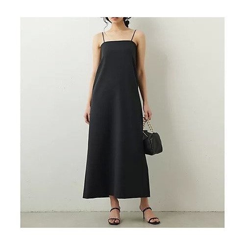 【ウィムガゼット/Whim Gazette】のキャミワンピース 人気、トレンドファッション・服の通販 founy(ファニー) 　ファッション　Fashion　レディースファッション　Fashion for Women　ワンピース　Dresses　キャミソールワンピース　Camisole Dresses　インナー　Innerwear　エレガント 上品　Elegant　5月号　May Issue　くるぶし　Ankle-Length　キャミソール　Camisole, Spaghetti Strap Top　キャミワンピース　Cami Dress, Slip Dress　スクエア　Square, Square Shape　ストレッチ　Stretch, Stretchy Fabric　スリット　Slit, Slit Detail　雑誌　Magazine, Fashion Magazine　チューブ　Tube, Tube Top　マキシ　Maxi, Full Length　モダン　Modern, Contemporary　ラップ　Wrap, Wrap Design　おすすめ　Recommended / Our Picks　2023春夏・S/S　Spring/Summer 2023 SS23　2023年　2023　other-3|ID: prp329100004463983 ipo3291000000031249039