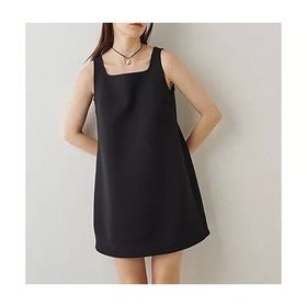 【ウィムガゼット/Whim Gazette】のアクティブボーンジャージワンピース 人気、トレンドファッション・服の通販 founy(ファニー) ファッション Fashion レディースファッション Fashion for Women ワンピース Dresses 2023年 2023 2023春夏・S/S Spring/Summer 2023 SS23 おすすめ Recommended / Our Picks カッティング Cutting Detail シューズ Shoes, Footwear ストレッチ Stretch, Stretchy Fabric タートルネック Turtleneck, High Neck ドレス Dress, One-Piece フォルム Silhouette, Form ボンディング Bonding, Bonded Fabric |ID:prp329100004463985