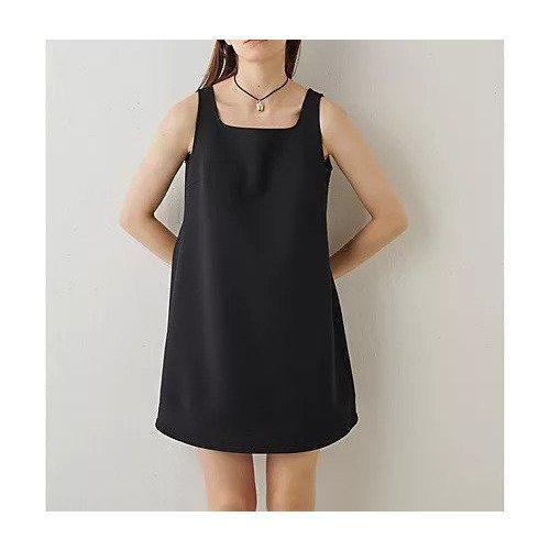 【ウィムガゼット/Whim Gazette】のアクティブボーンジャージワンピース 人気、トレンドファッション・服の通販 founy(ファニー) 　ファッション　Fashion　レディースファッション　Fashion for Women　ワンピース　Dresses　2023年　2023　2023春夏・S/S　Spring/Summer 2023 SS23　おすすめ　Recommended / Our Picks　カッティング　Cutting Detail　シューズ　Shoes, Footwear　ストレッチ　Stretch, Stretchy Fabric　タートルネック　Turtleneck, High Neck　ドレス　Dress, One-Piece　フォルム　Silhouette, Form　ボンディング　Bonding, Bonded Fabric　other-2|ID: prp329100004463985 ipo3291000000031249046