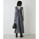 thumbnail other-2