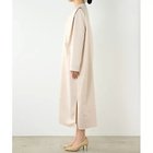 thumbnail other-3