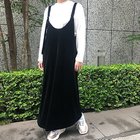 thumbnail other-2