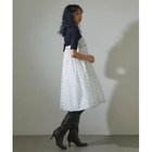 thumbnail other-2