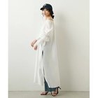 thumbnail other-3