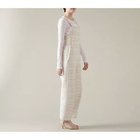 thumbnail other-2