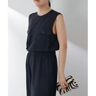 thumbnail other-2