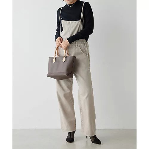【ウィムガゼット/Whim Gazette】のピグメントダイオールインワン 人気、トレンドファッション・服の通販 founy(ファニー) 　ファッション　Fashion　レディースファッション　Ladies' Fashion Online　ワンピース　Dress　オールインワン ワンピース　All In One Dress　ストレート　Straight　デニム　Denim　フェミニン　Feminine　ユーズド　Used　other-3|ID: prp329100004464093 ipo3291000000031249500