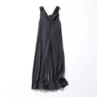 thumbnail other-2
